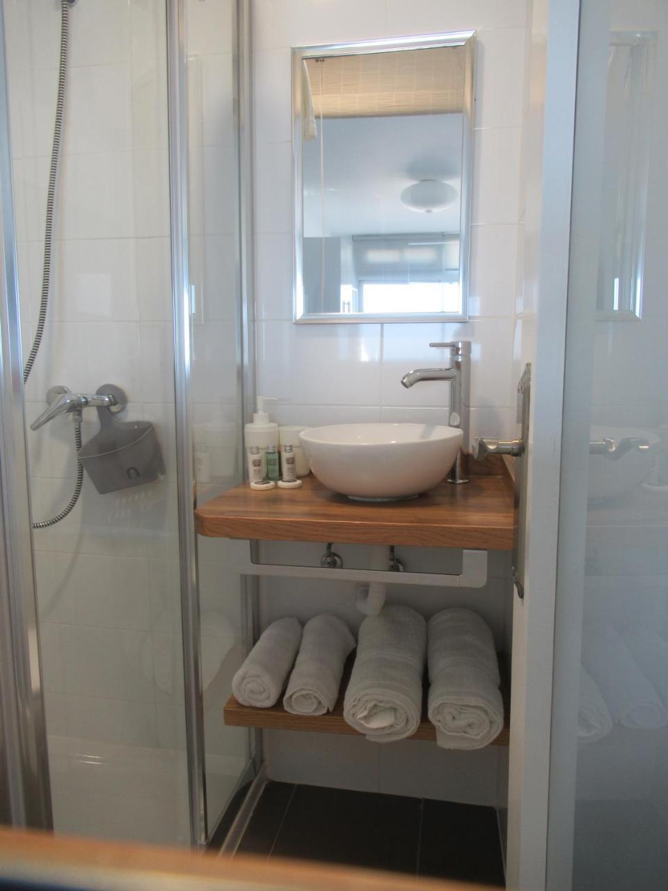 Vivelorural Estudio Las Canteras Vista Mar- 307 لاس بالماس دي غران كاناريا المظهر الخارجي الصورة