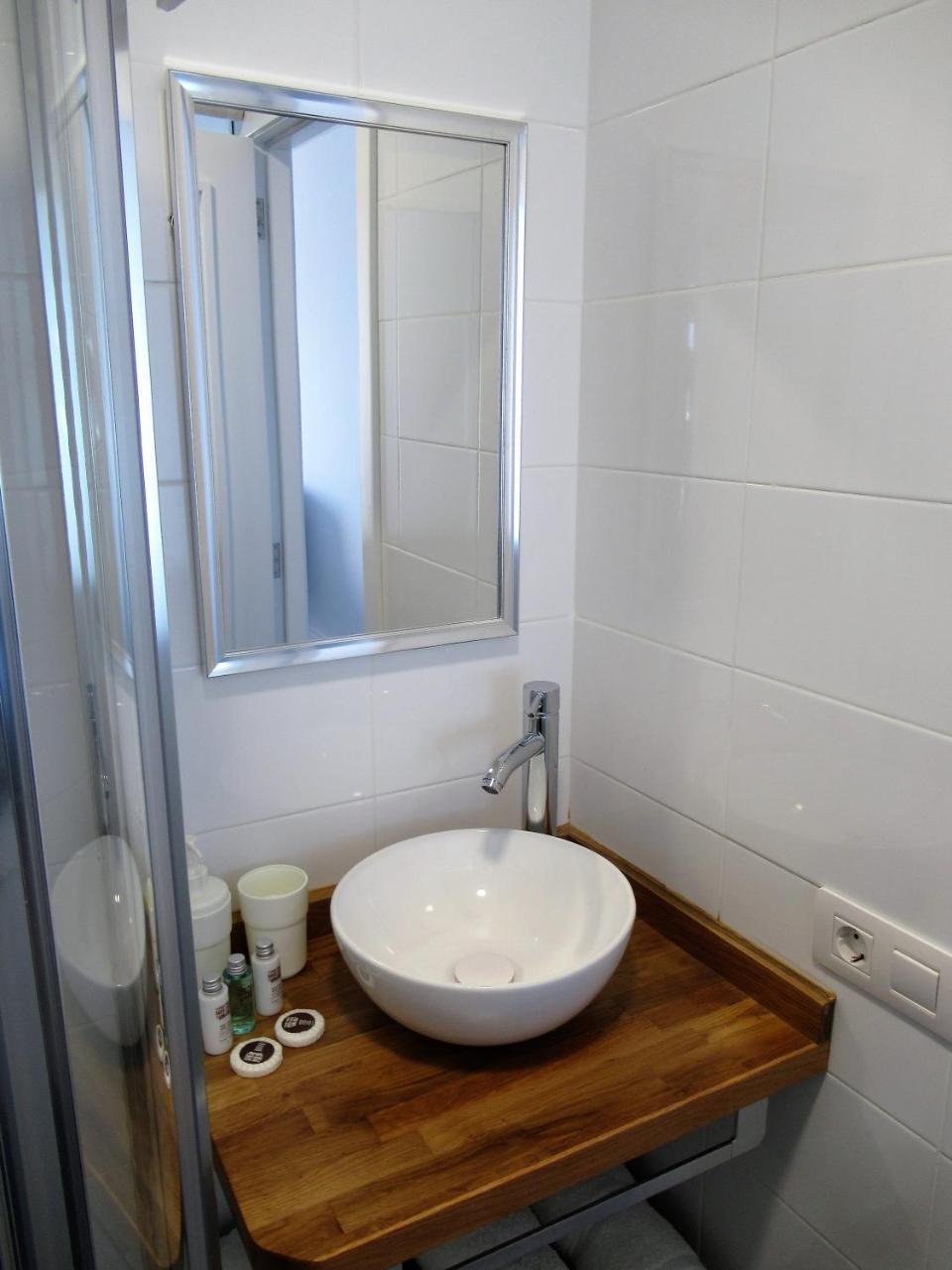Vivelorural Estudio Las Canteras Vista Mar- 307 لاس بالماس دي غران كاناريا المظهر الخارجي الصورة