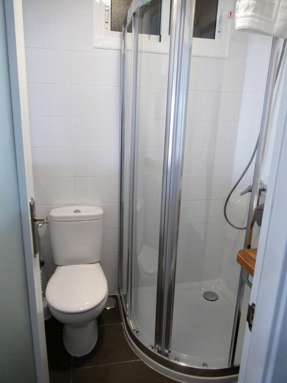 Vivelorural Estudio Las Canteras Vista Mar- 307 لاس بالماس دي غران كاناريا المظهر الخارجي الصورة