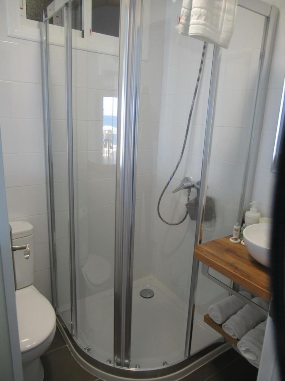 Vivelorural Estudio Las Canteras Vista Mar- 307 لاس بالماس دي غران كاناريا المظهر الخارجي الصورة